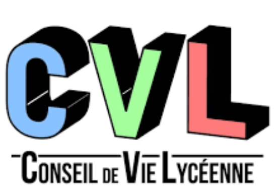 logo cvl
