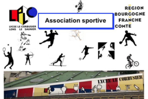 logo association sportive 2023 2024
